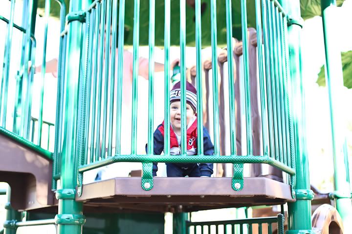 IMG_0372 photo IMG_0372_zpsdf0b3c65.jpg