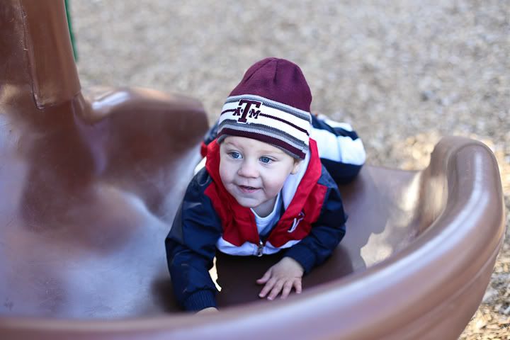 IMG_0386 photo IMG_0386_zpsc0bd6452.jpg