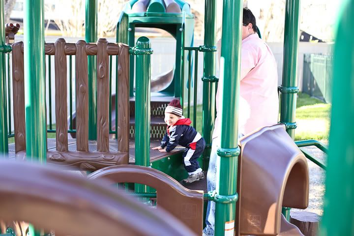 IMG_0388 photo IMG_0388_zps6512acdc.jpg