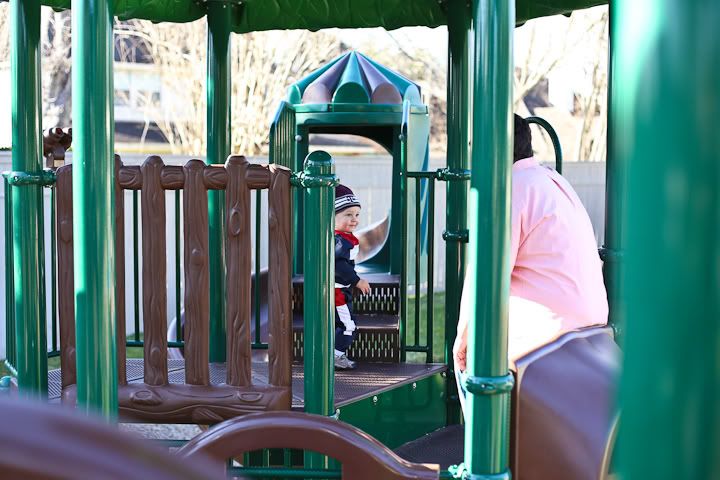 IMG_0392 photo IMG_0392_zpscb17d0b0.jpg