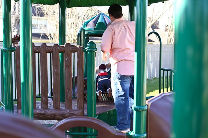 IMG_0394 photo IMG_0394_zps2615c5ee.jpg