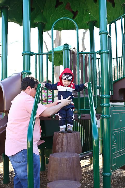 IMG_0399 photo IMG_0399_zpsd8dc3426.jpg