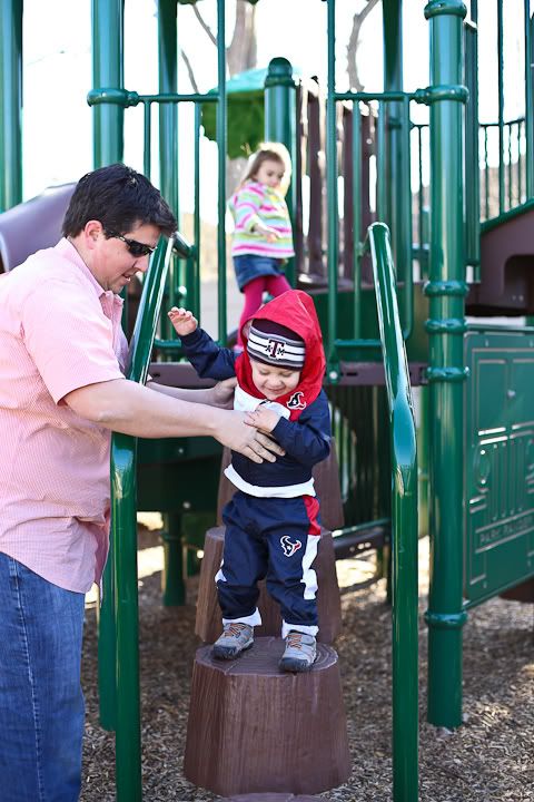 IMG_0403 photo IMG_0403_zps986abf35.jpg