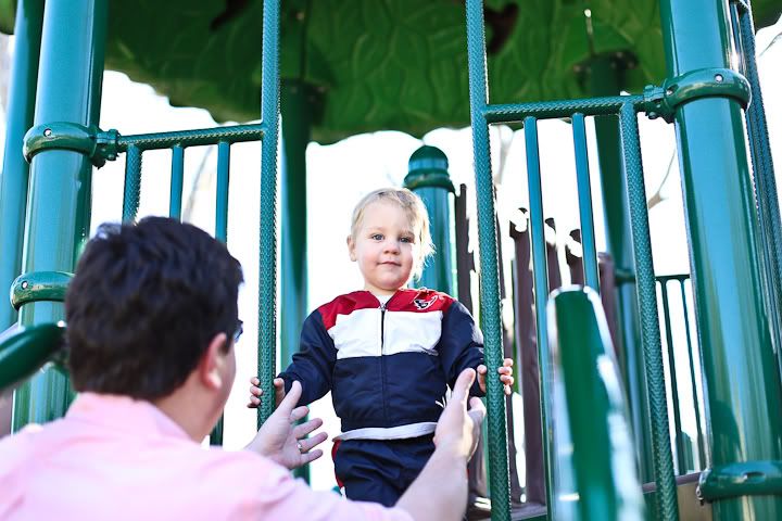 IMG_0407 photo IMG_0407_zpsde86e3ab.jpg