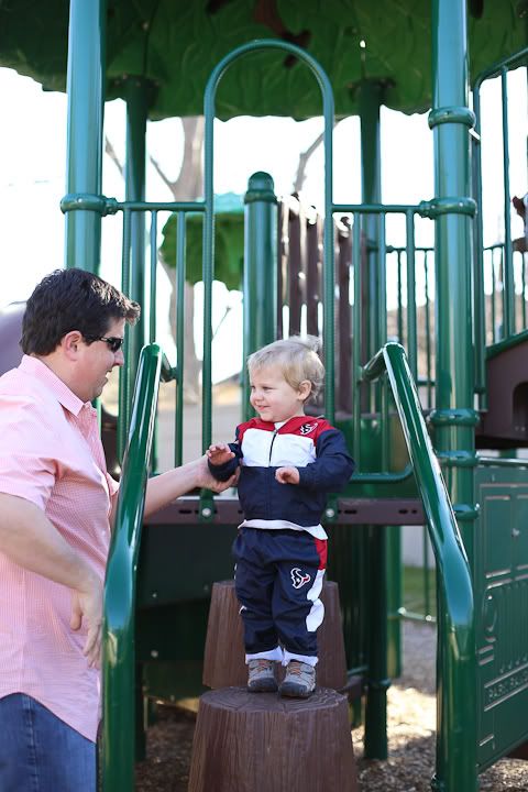 IMG_0414 photo IMG_0414_zps42dfddf8.jpg