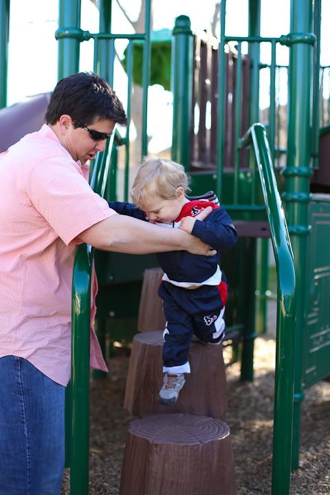 IMG_0416 photo IMG_0416_zps4b715e52.jpg