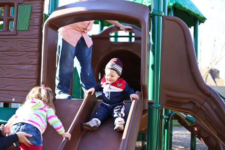 IMG_0417 photo IMG_0417_zps8e1d9803.jpg