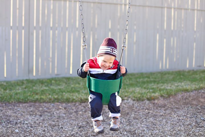 IMG_0419 photo IMG_0419_zpsa29807c6.jpg