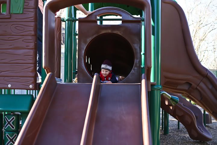 IMG_0425 photo IMG_0425_zpsf8c7ce0a.jpg