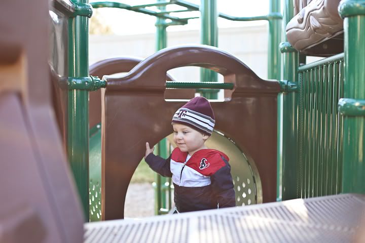 IMG_0427 photo IMG_0427_zps94148ee9.jpg