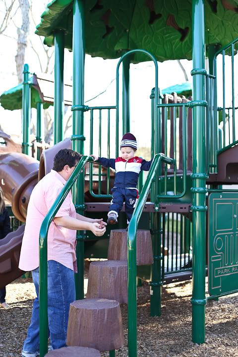 IMG_0438 photo IMG_0438_zps3185ca38.jpg