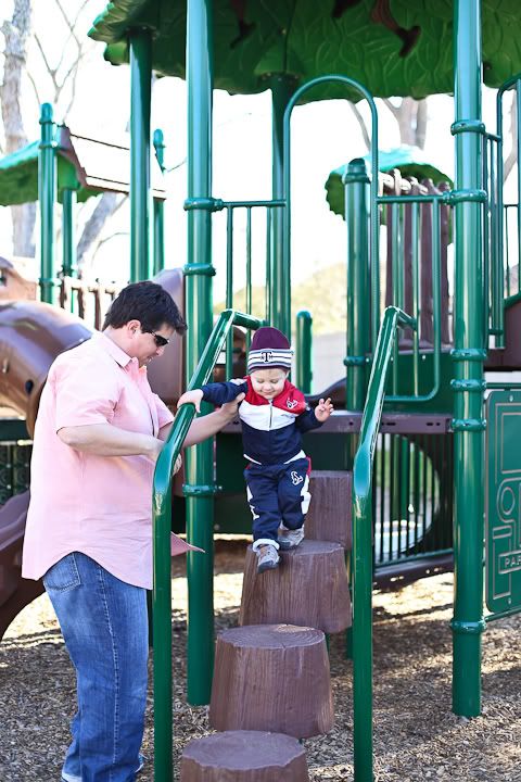 IMG_0450 photo IMG_0450_zps2a4b27f2.jpg