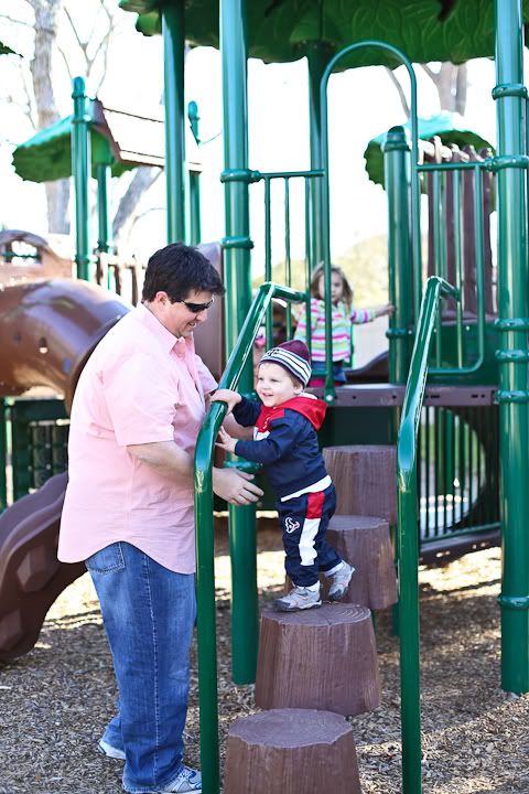 IMG_0453 photo IMG_0453_zps2e91a542.jpg