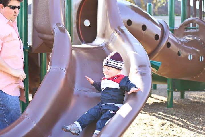 IMG_0459 photo IMG_0459_zpsacaa6edf.jpg