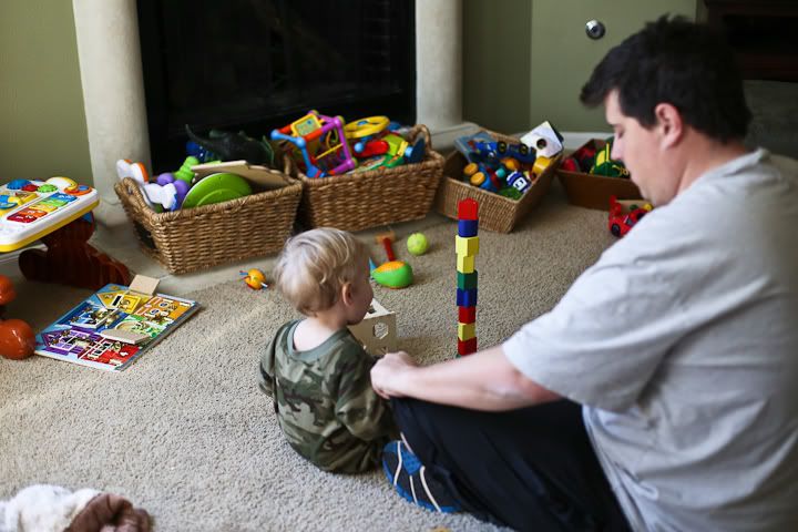 IMG_0461 photo IMG_0461_zps0426cedb.jpg