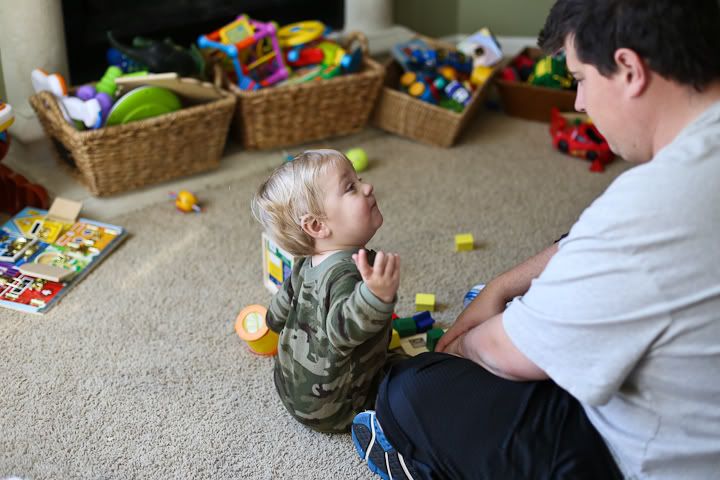 IMG_0464 photo IMG_0464_zps54411d18.jpg