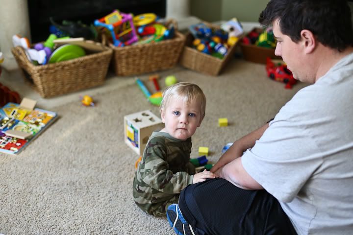 IMG_0465 photo IMG_0465_zps76ee08c9.jpg