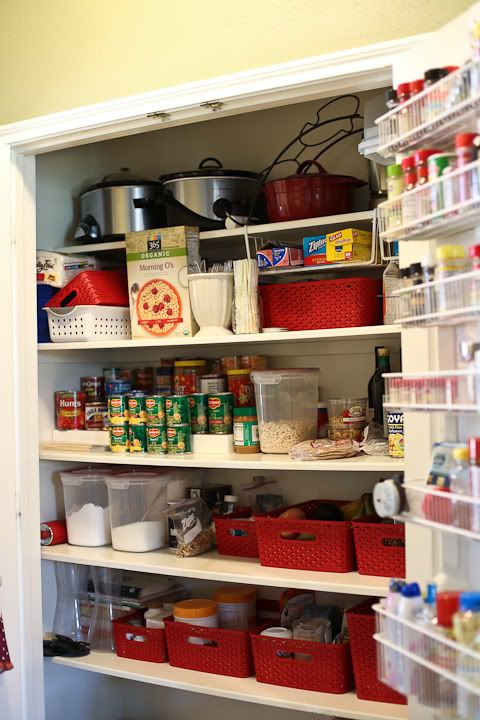 IMG_0470 photo IMG_0470_zps3374e032.jpg