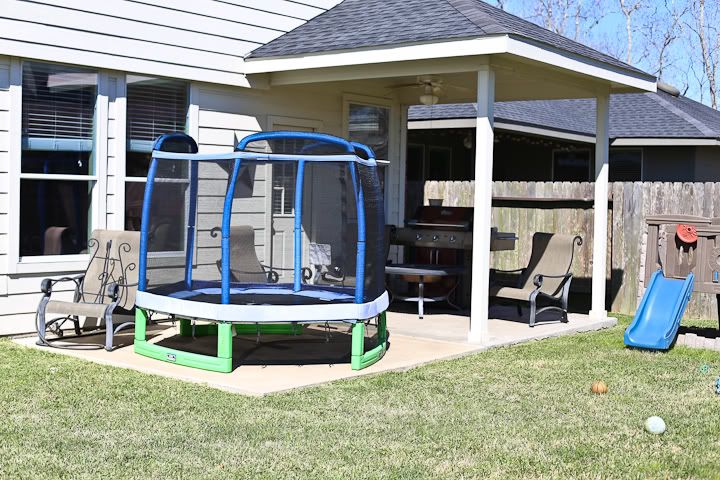 IMG_0503 photo IMG_0503_zps8100b9e6.jpg