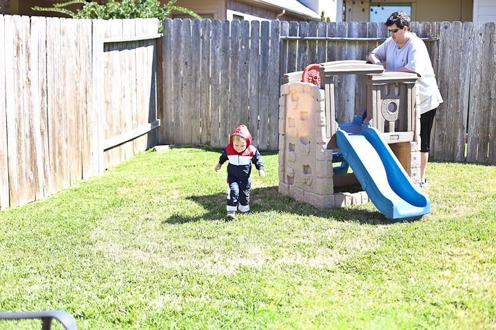 IMG_0516 photo IMG_0516_zps89090368.jpg