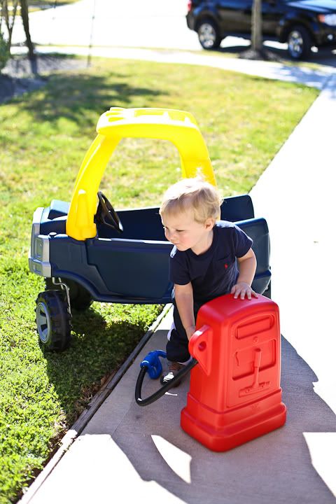 IMG_0521 photo IMG_0521_zps2fe778c3.jpg