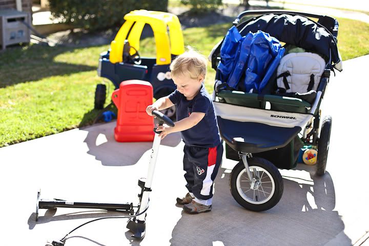 IMG_0522 photo IMG_0522_zpse1496e87.jpg