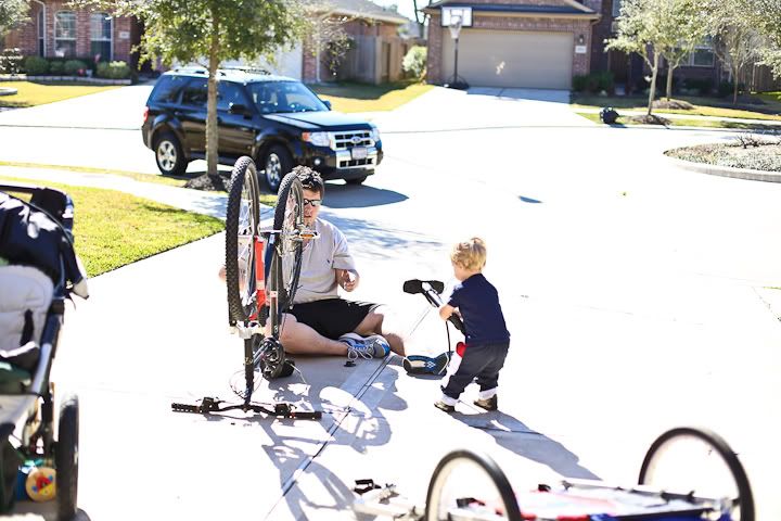 IMG_0524 photo IMG_0524_zpsa070e17f.jpg