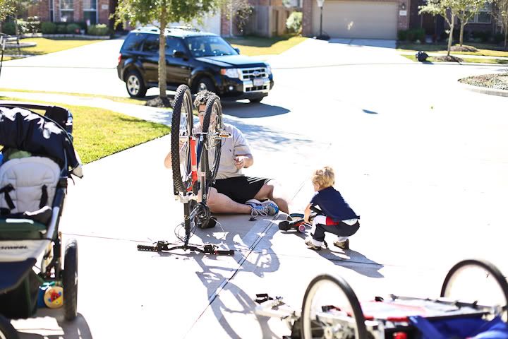 IMG_0525 photo IMG_0525_zps2c321e13.jpg