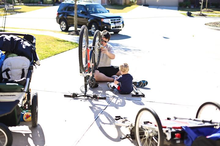 IMG_0528 photo IMG_0528_zps252cdbc3.jpg