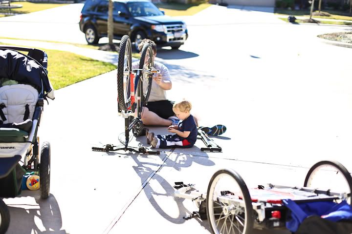 IMG_0530 photo IMG_0530_zps7c500250.jpg