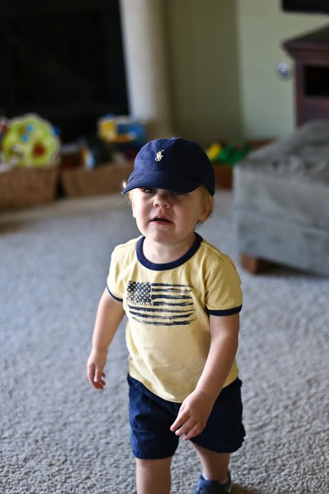 IMG_0535 photo IMG_0535_zps71a9d0f0.jpg