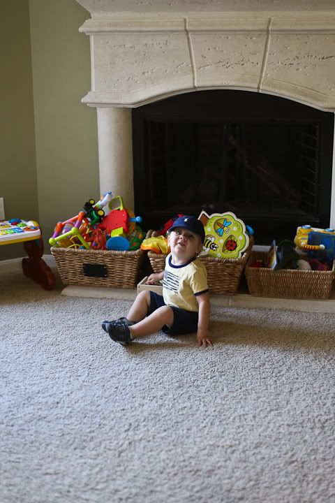 IMG_0536 photo IMG_0536_zpsfa2340fc.jpg