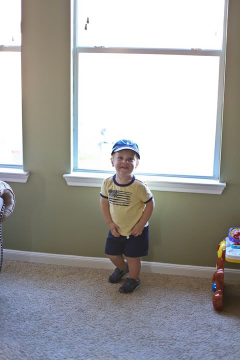 IMG_0545 photo IMG_0545_zps99798344.jpg