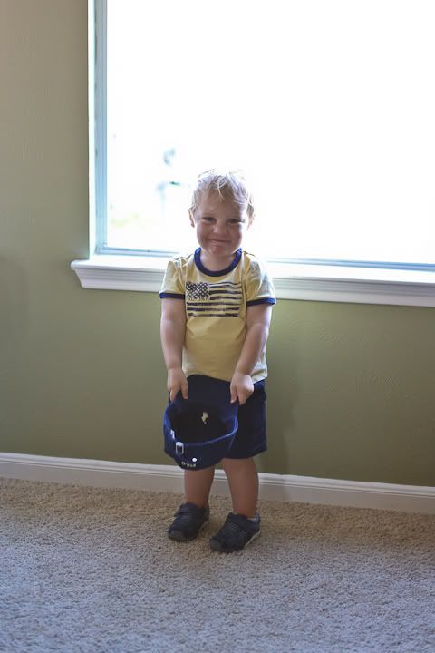 IMG_0547 photo IMG_0547_zpsd98df2d7.jpg