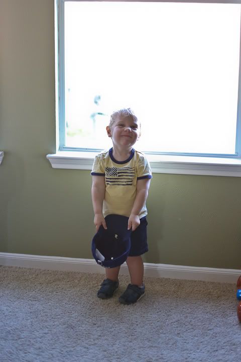 IMG_0549 photo IMG_0549_zpsffbce0a5.jpg