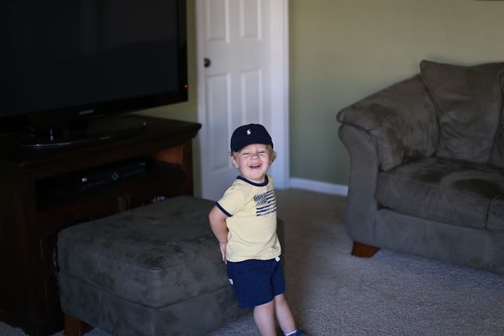 IMG_0558 photo IMG_0558_zps55928b84.jpg