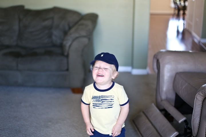 IMG_0560 photo IMG_0560_zpsdc73ccbc.jpg