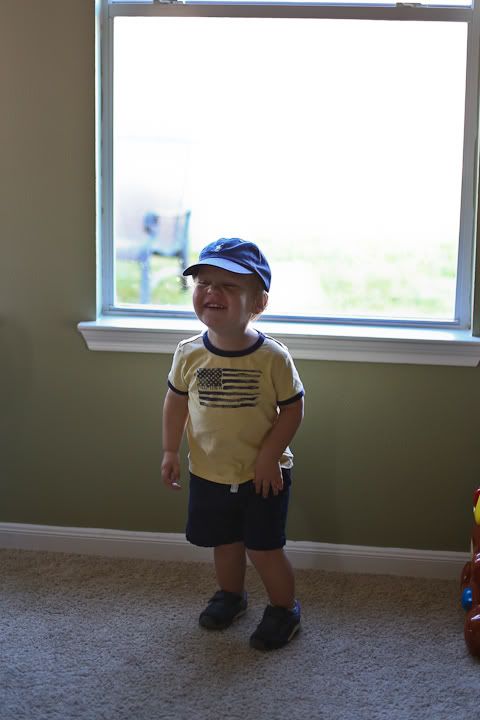 IMG_0562 photo IMG_0562_zps94792c61.jpg