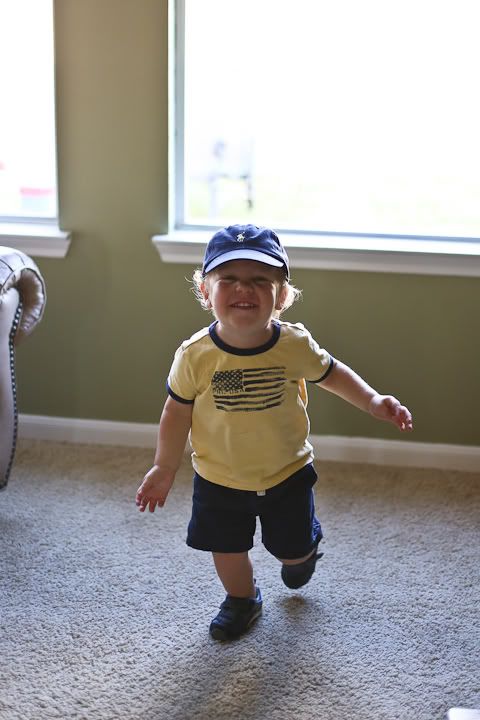 IMG_0563 photo IMG_0563_zps6d661938.jpg