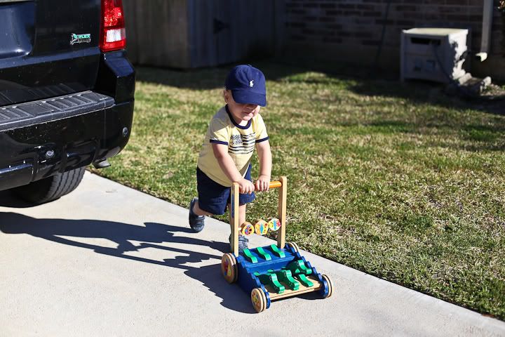 IMG_0566 photo IMG_0566_zpsad373a53.jpg