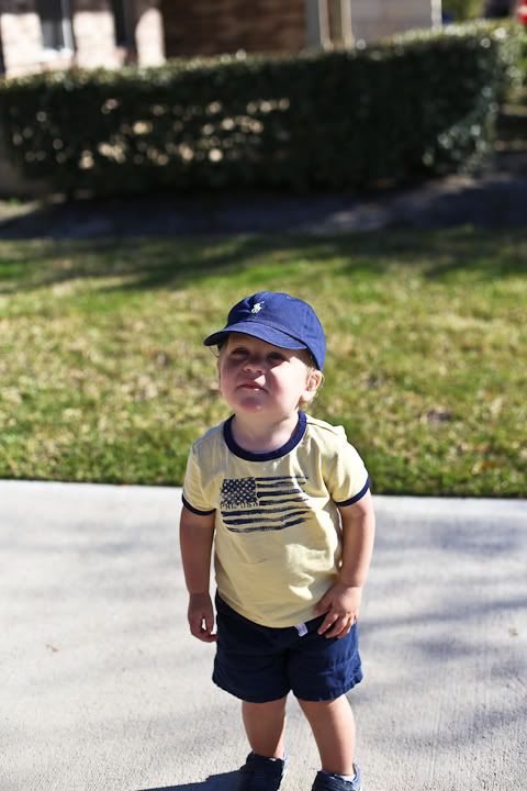 IMG_0567 photo IMG_0567_zpsee54584c.jpg