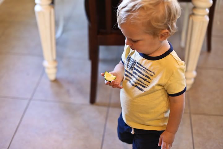 IMG_0588 photo IMG_0588_zpsecea6144.jpg