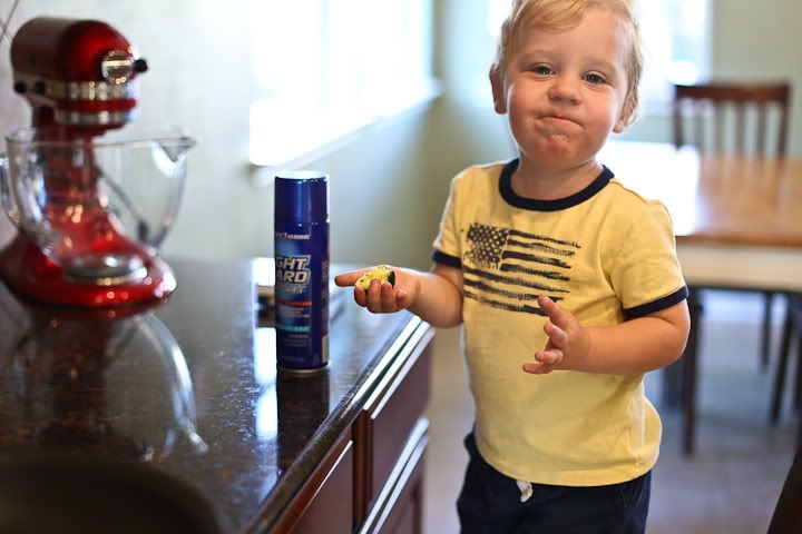 IMG_0611 photo IMG_0611_zpsd2f094f8.jpg