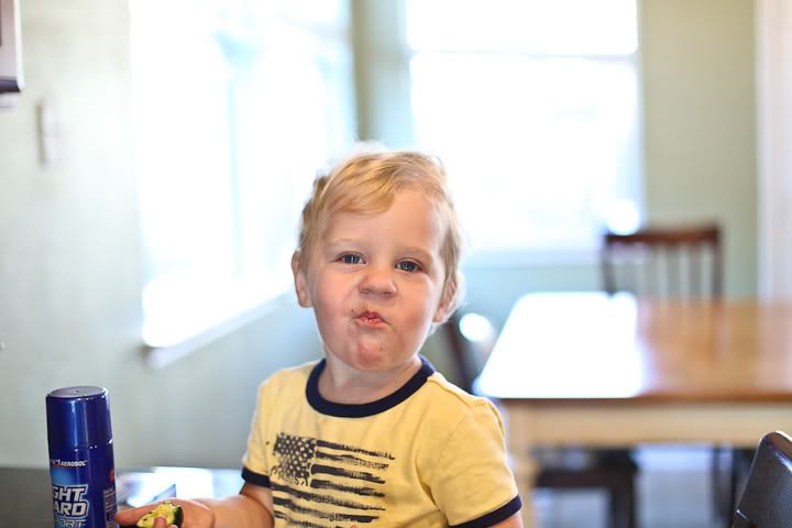 IMG_0612 photo IMG_0612_zps75ae6994.jpg