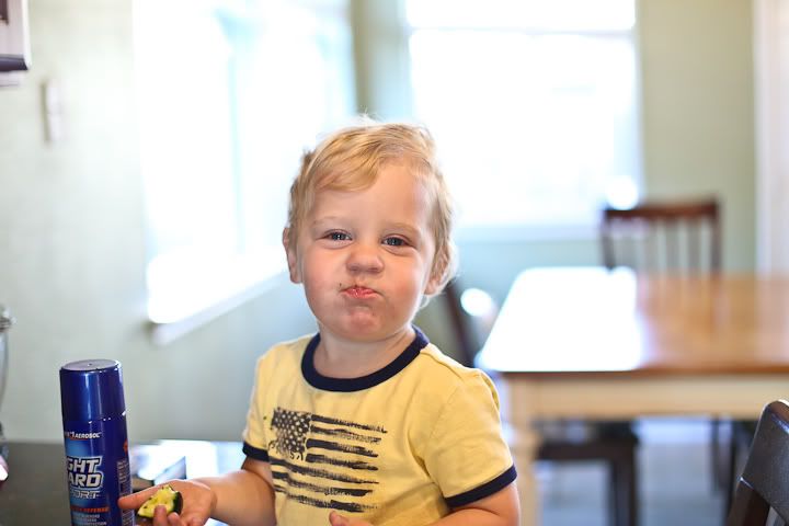 IMG_0613 photo IMG_0613_zps64c54913.jpg