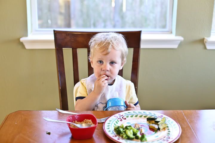 IMG_0636 photo IMG_0636_zpsb9e5f809.jpg