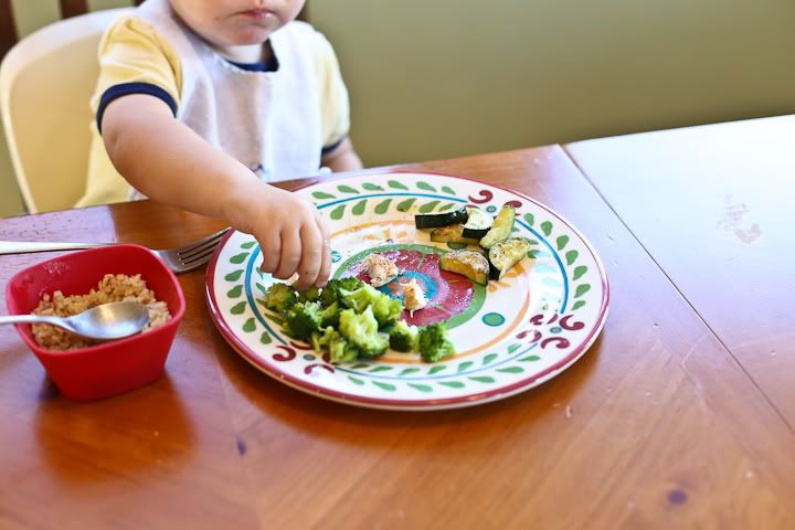 IMG_0637 photo IMG_0637_zps60a56aea.jpg