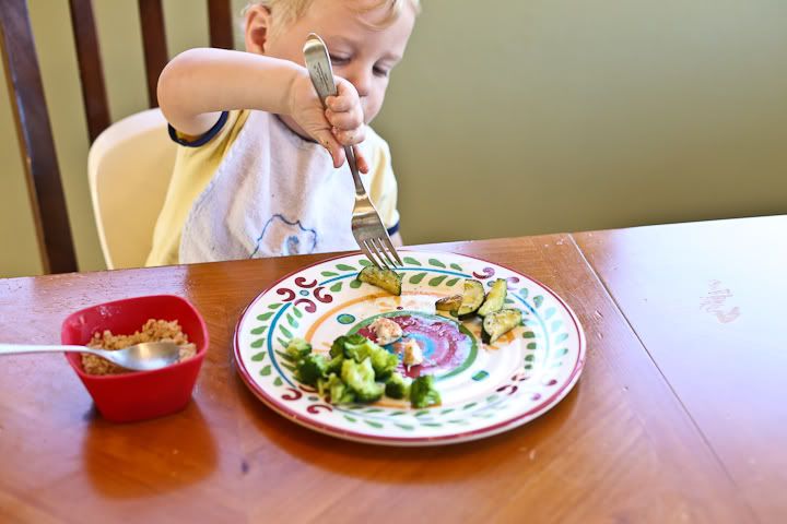 IMG_0640 photo IMG_0640_zpsfa0c6065.jpg