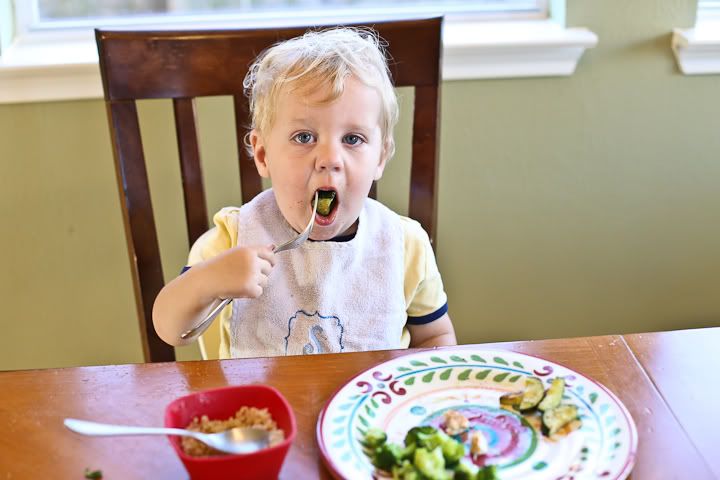 IMG_0642 photo IMG_0642_zps28e1618d.jpg