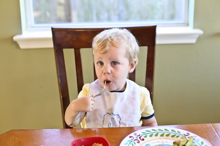 IMG_0643 photo IMG_0643_zps4bb404f1.jpg